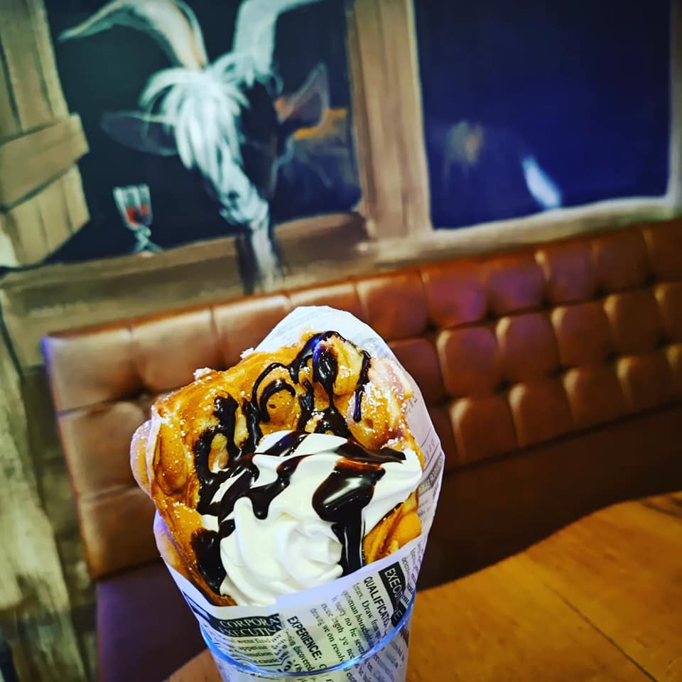 bubble-waffel1