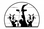 ziegentreanke-logo1